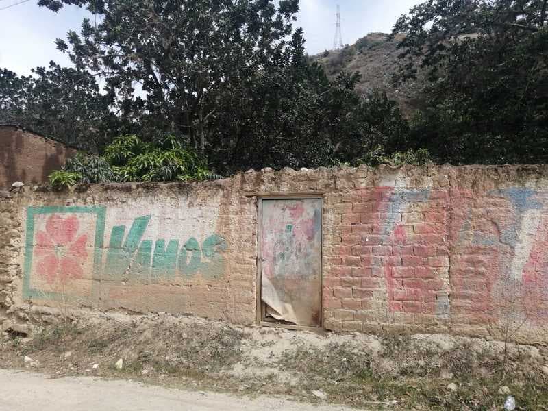 VENDO HERMOSO TERRENO IDEAL PARA CASA DE CAMPO, CENTRO RECREACIONAL, - 1