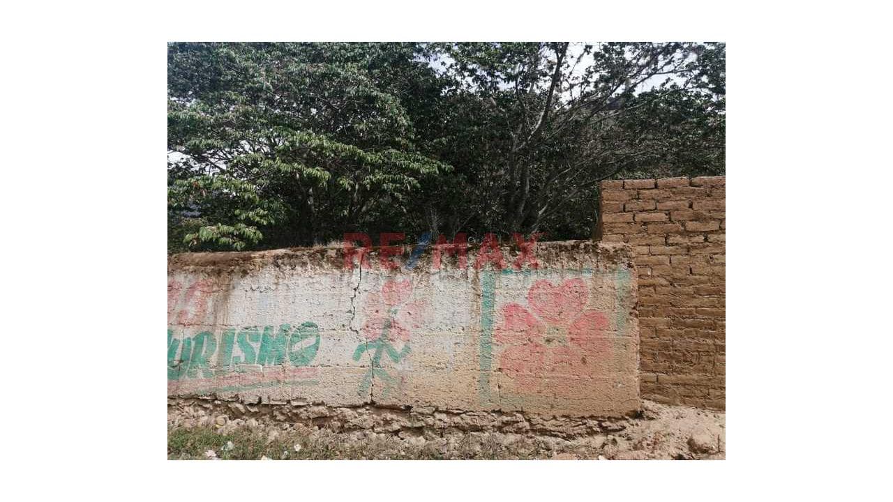 VENDO HERMOSO TERRENO IDEAL PARA CASA DE CAMPO, CENTRO RECREACIONAL, - 2