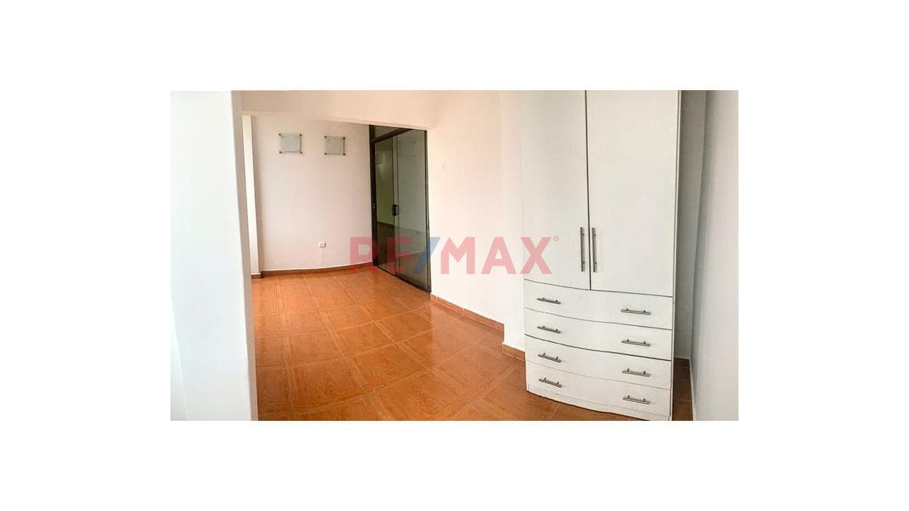 SE VENDE ACOGEDOR DEPARTAMENTO, PISO 3, CON EXCELENTE UBICACIÓN EN - 2