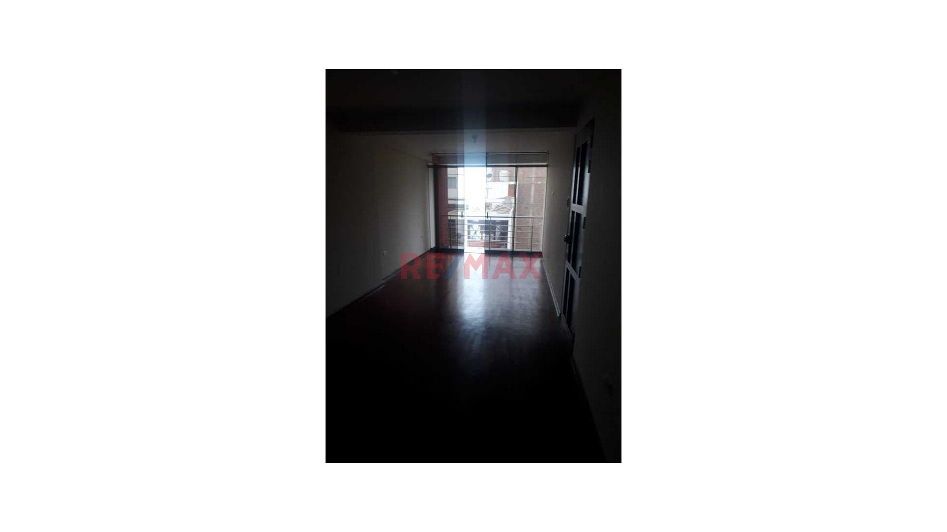 SE VENDE DEPARTAMENTO DE 100 M2, EN TRUJILLO A $ - 2