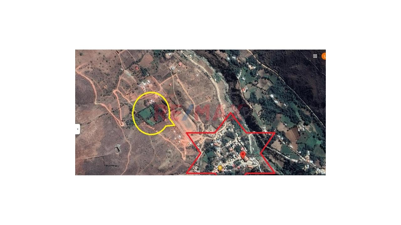 VENDO HERMOSO TERRENO IDEAL PARA CASA DE CAMPO, CENTRO RECREACIONAL, - 2