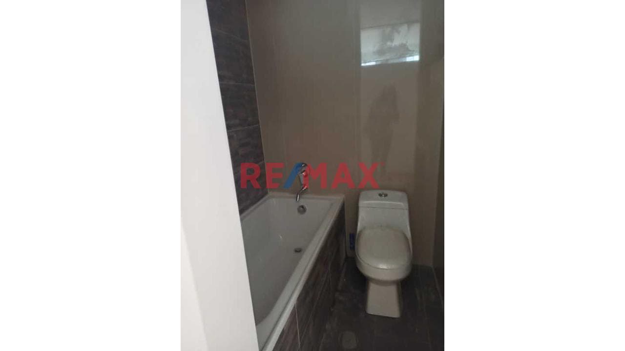 DEPARTAMENTO UBICADO EN POSADA DEL SOL - VIA EVITAMIENTO - 2