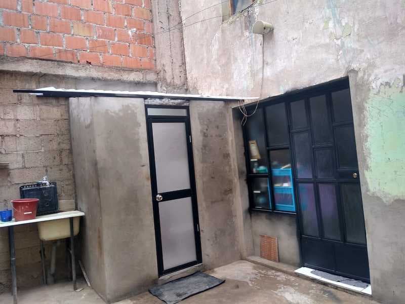 Oportunidad de Casita en Venta de 135 m2 ubicado por - 1