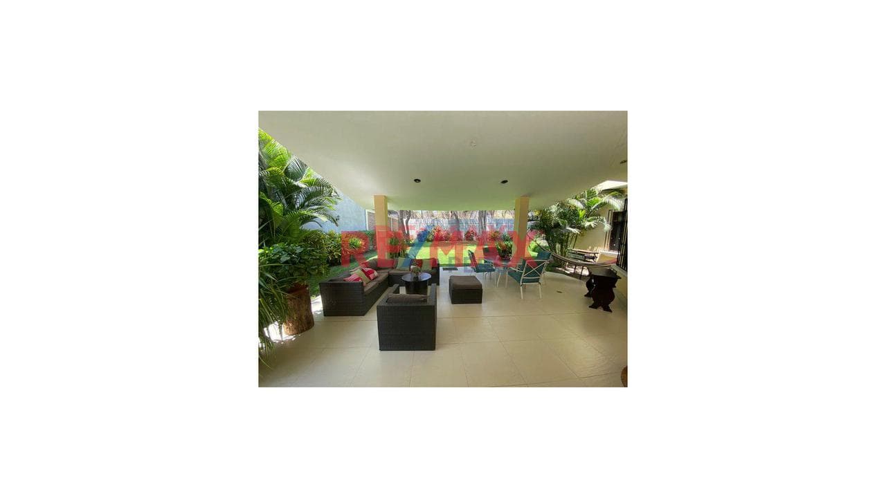 VENTA DE LINDA CASA EN LA PROVIDENCIA - LOS EJIDOS - 2