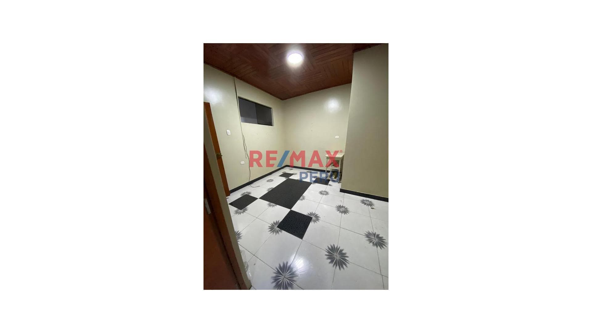 SE VENDE EDIFICIO DE 3 PISOS EN AV FREYRE... INVERSIÓN - 2