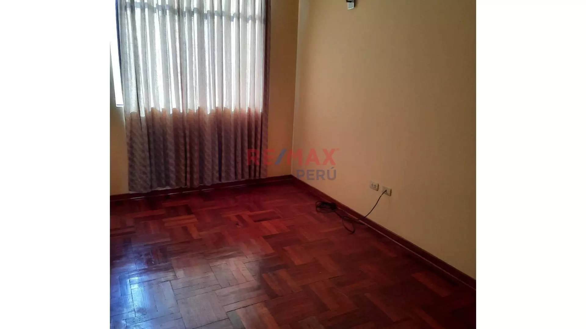 TACNA 060 DPTO 301-A RESIDENCIAL VILLA PLAZA - 2