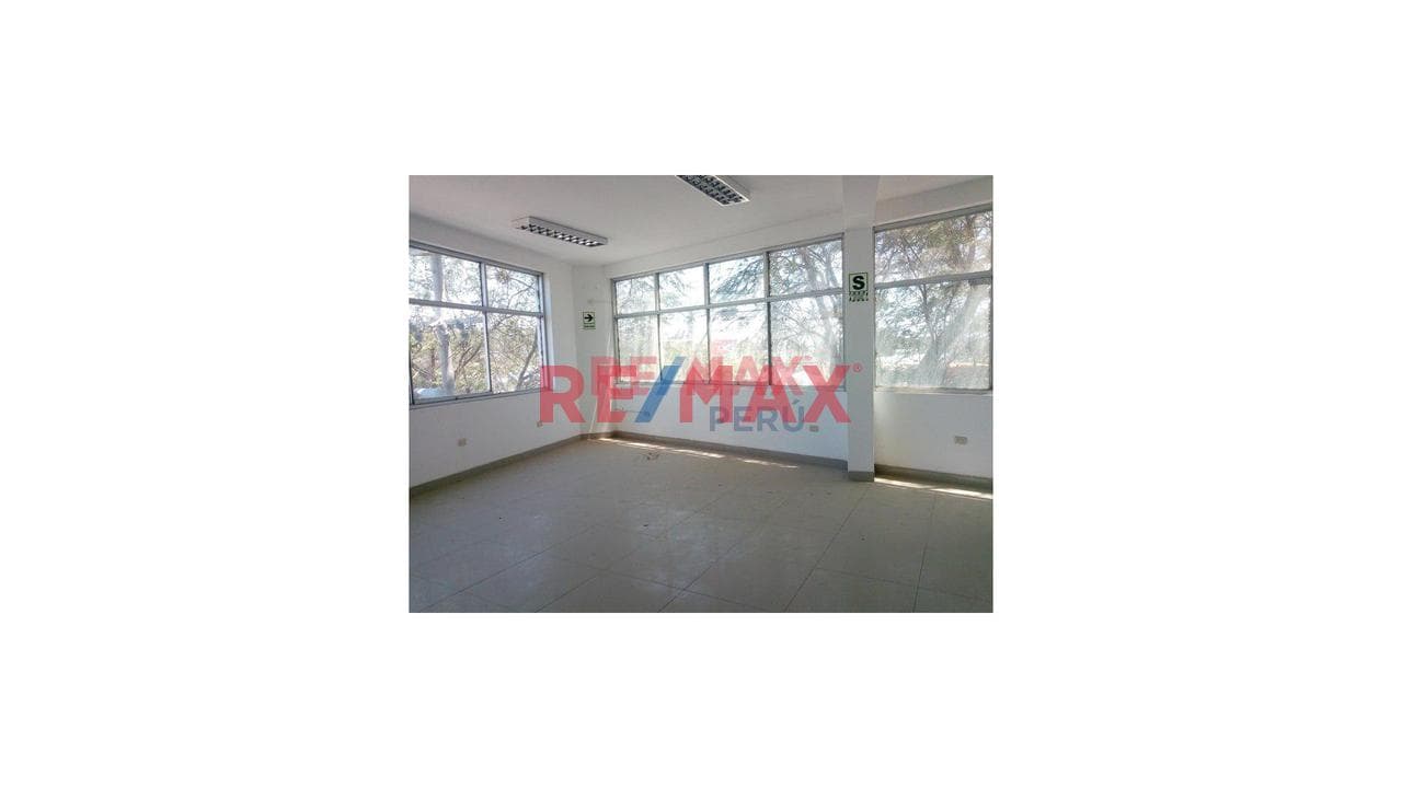 ALQUILER LOCAL COMERCIAL PARA OFICINAS Y NEGOCIOS Nº 302 - 2