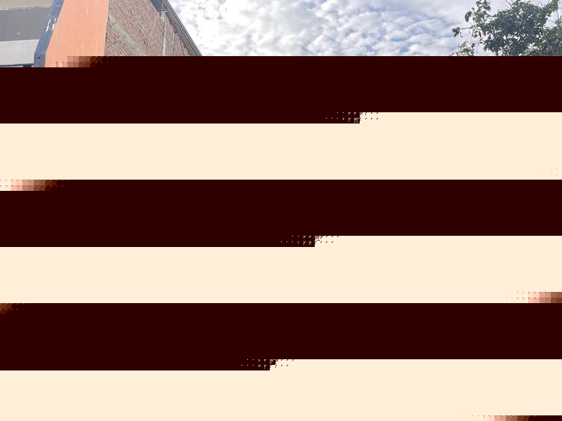 VENTA DE DEPARTAMENTO 1ER PISO - URB LAS QUINTANAS - 1