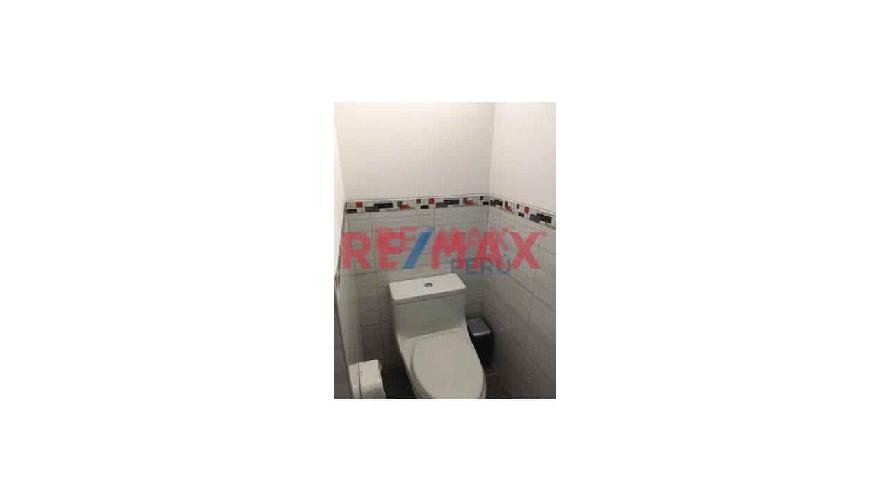 DEPARTAMENTO DE 98 M2 UBICADO A 2 MINUTOS DEL REAL - 2