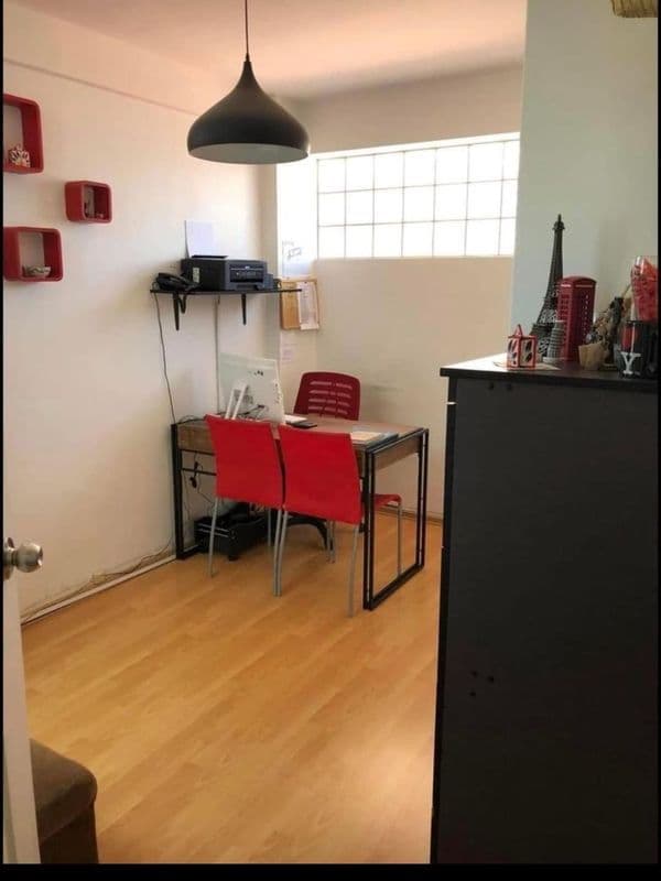 DEPARTAMENTO EN VENTA - 2