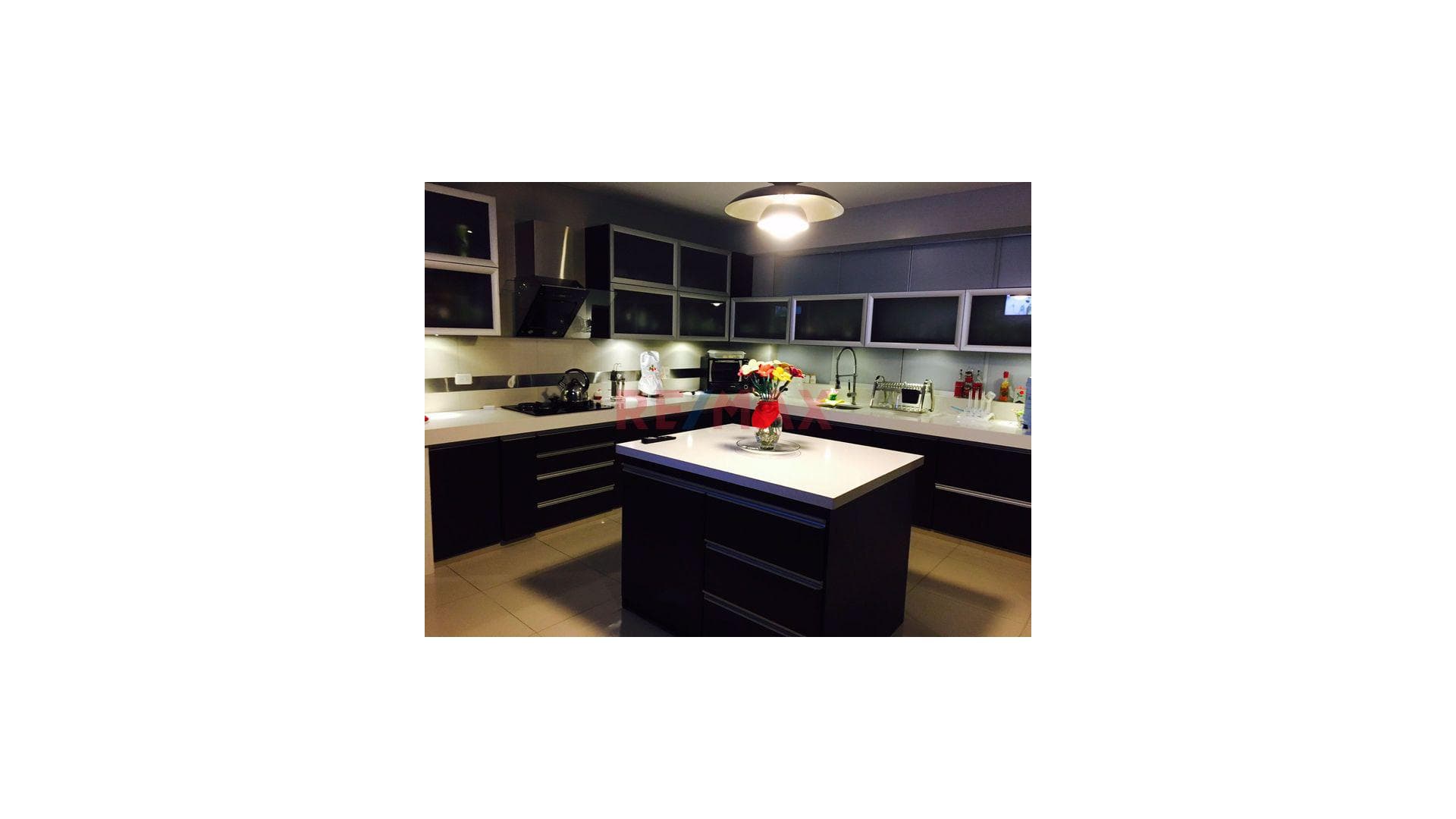 ESPECTACULAR DEPARTAMENTO EN PIMENTEL - 2