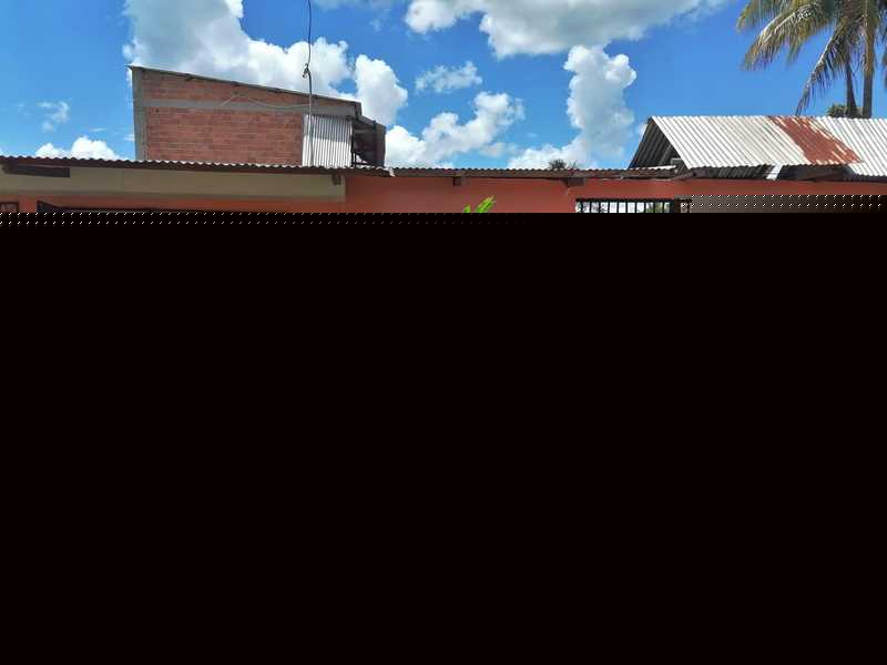 VENTA DE CASA EN TARAPOTO - 1