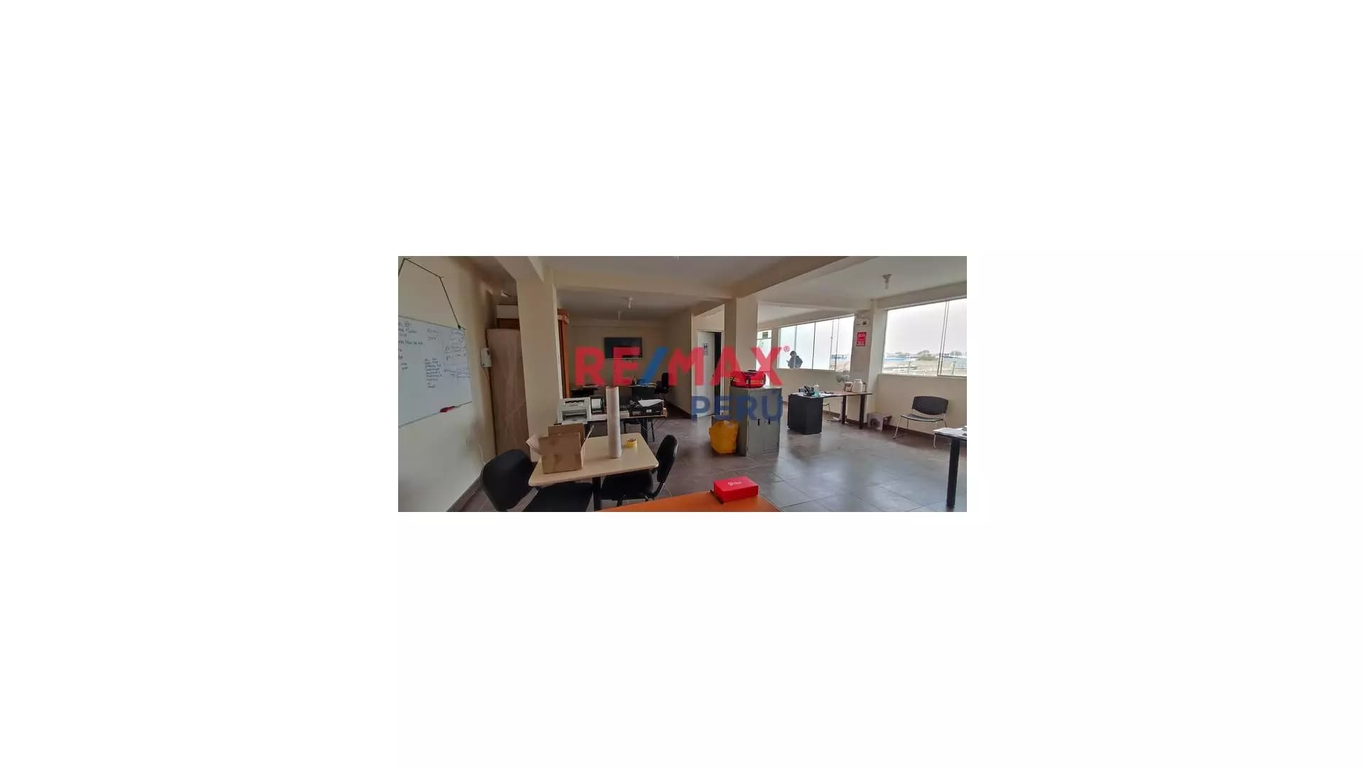 Se vende Local Industrial - 2