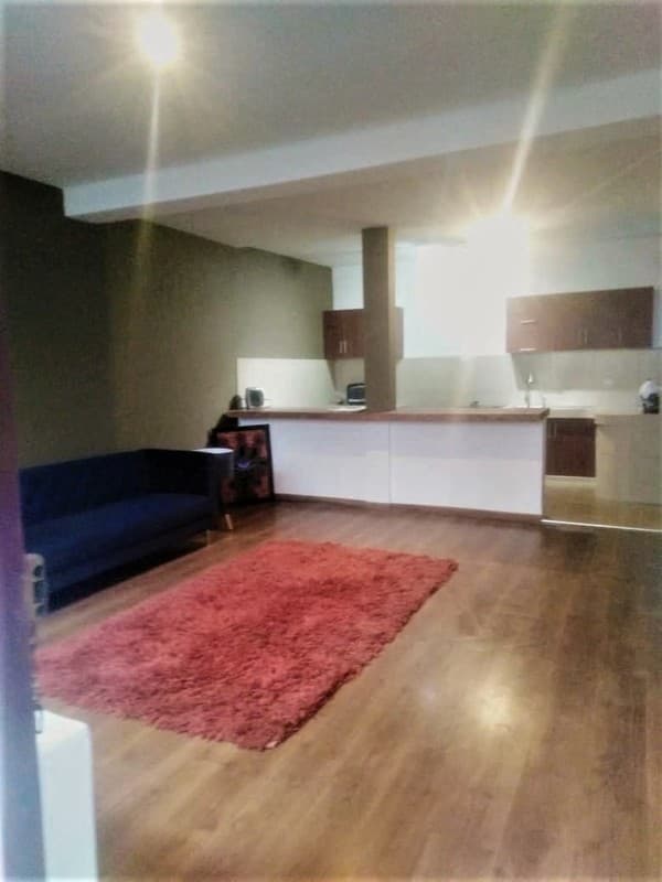 SE VENDE DUPLEX EN SANTA TERESA COSTADO DE MARCAVALLE CUSCO - 1