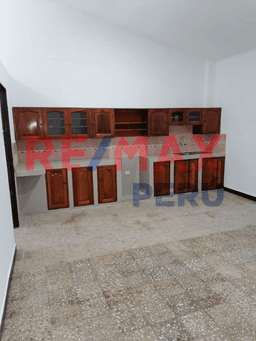 VENTA LOCAL COMERCIAL IQUITOS USD 300,000 - 1
