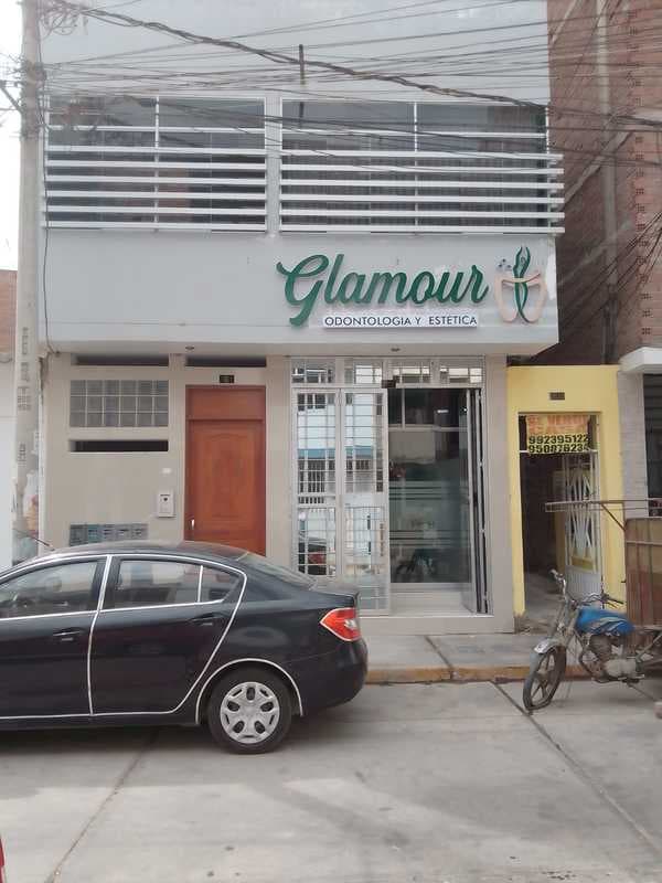 VENDO DEPARTAMENTO DUPLEX 150M2-CHICLAYO - 1