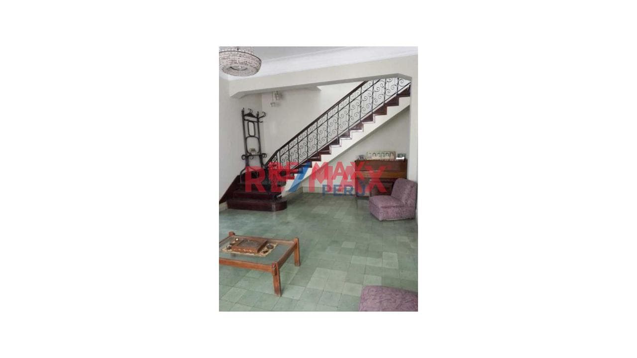 se alquila local comercial - 2