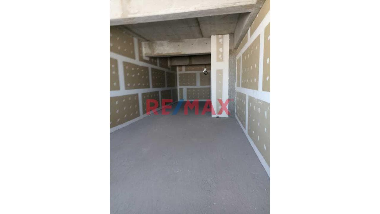 Oficinas en Venta en City Center - 2