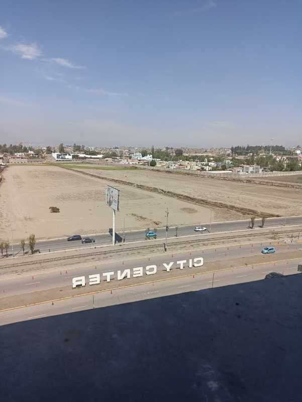 Oficinas en Venta en City Center - 1