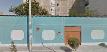 VENDO CASA 515M2- SANTA VICTORIA - 1