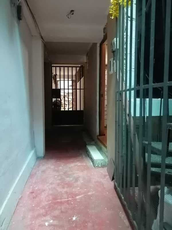 Casa de 5 pisos en precios de ocasión, en zona - 1