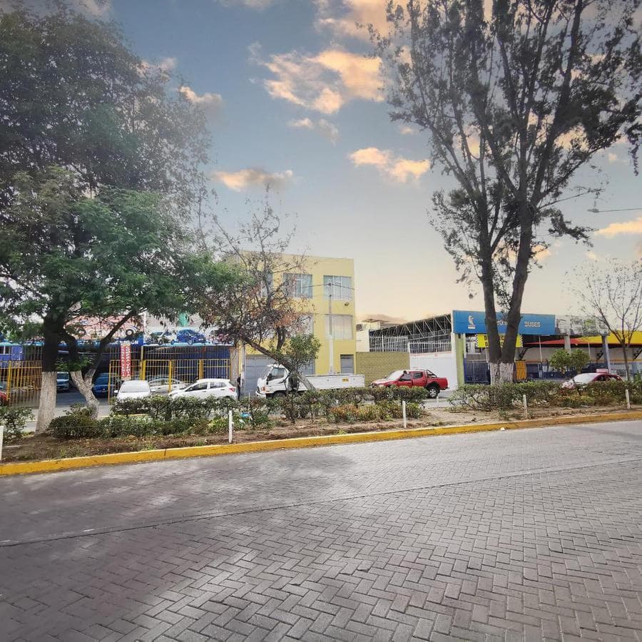 ¡ZONA ESTRATÉGICA! TERRENO COMERCIAL EN VENTA, AV. DOLORES. - 1