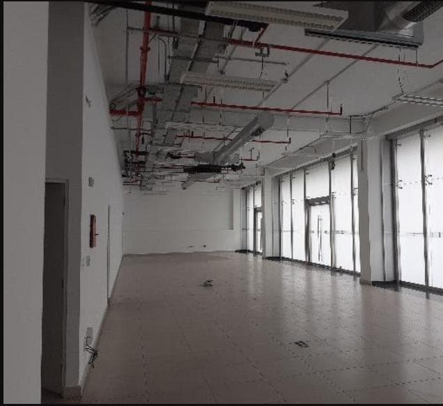 LOCAL COMERCIAL en ALQUILER en SAN ISIDRO (609-258-69) - 1