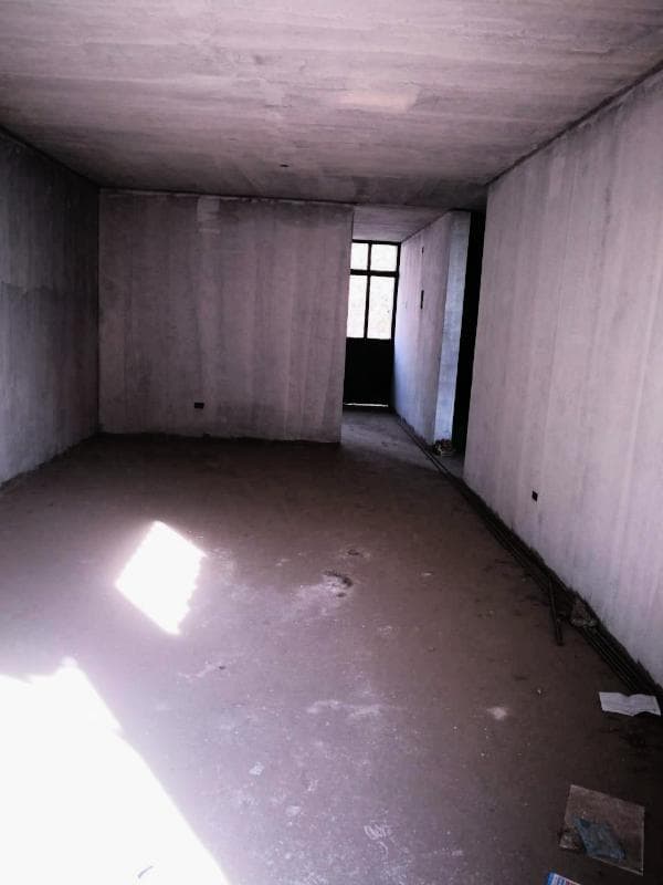 Casa - Alto Selva Alegre - 1