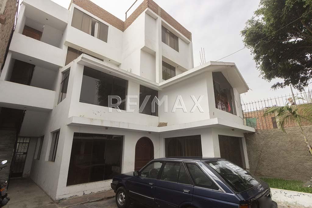 !!Excelente Oportunidad De Inversion!! - 1