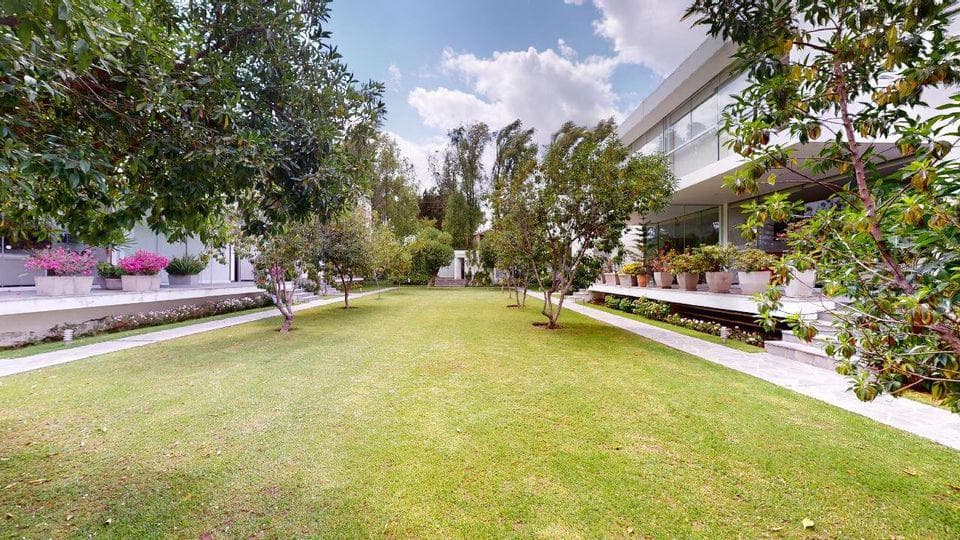 Casa en Challapampa - 1