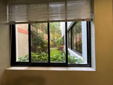 Oficina en Venta en San Isidro - 2