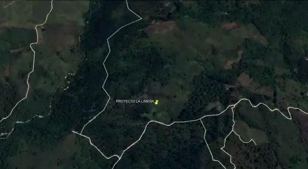 Terreno / Lotes - Villa Rica - 2