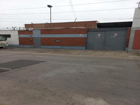 Local en Alquiler en Callao - 1