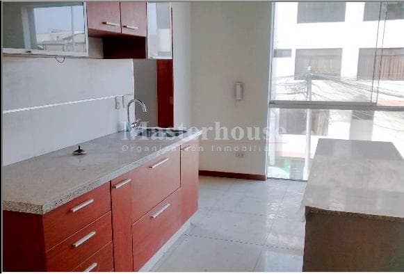 Departamento - ATE - 2