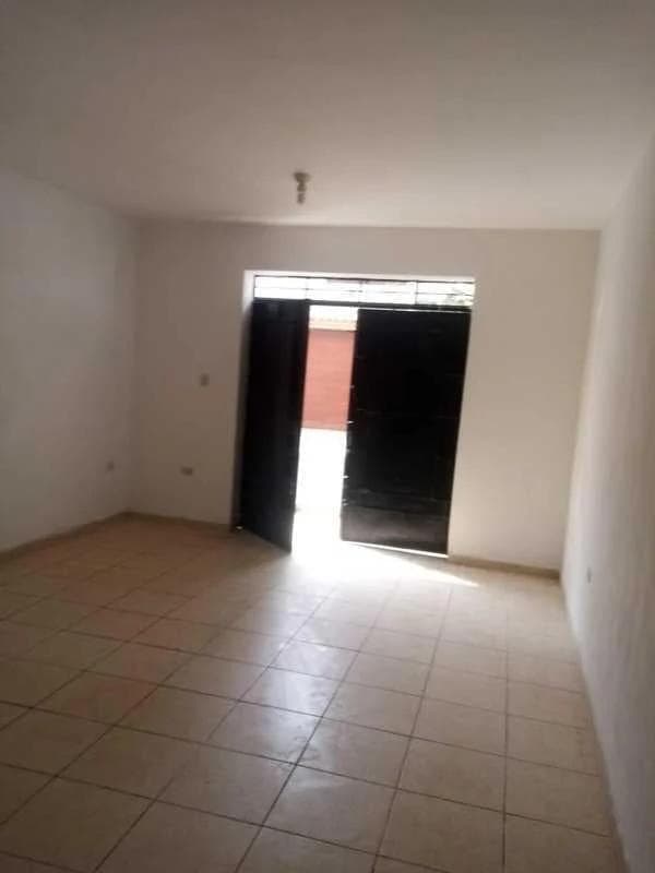 SE ALQUILA LOCAL COMERCIAL - 1