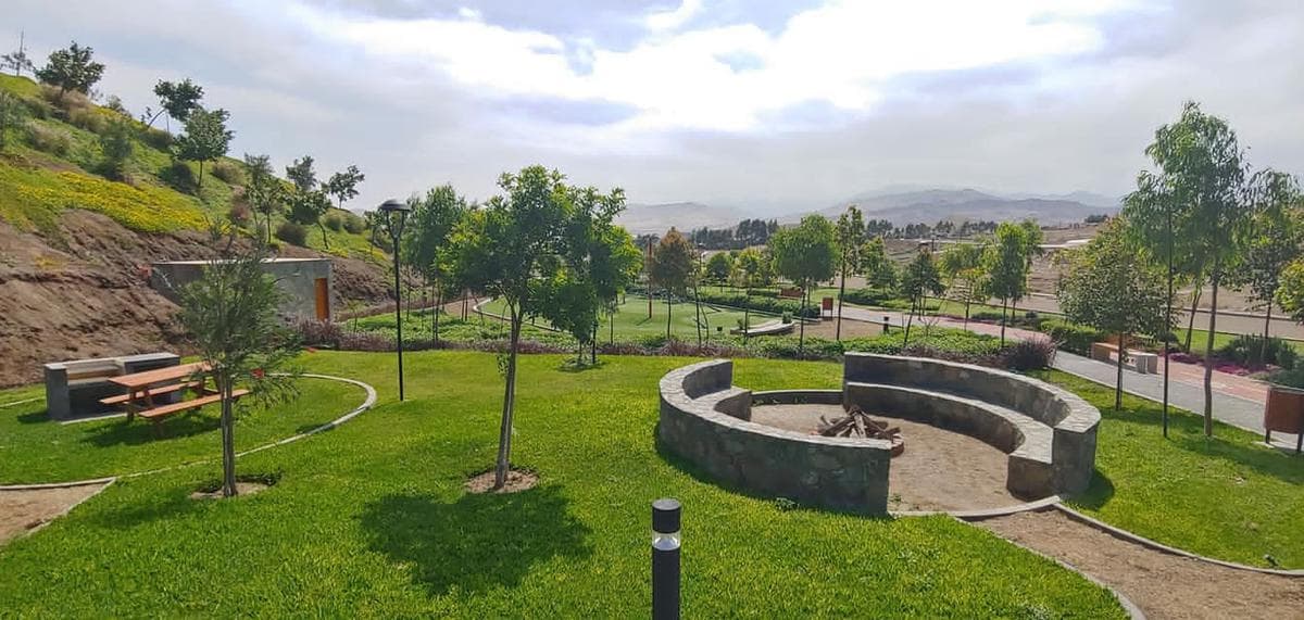 Terreno - CAÑETE - 2