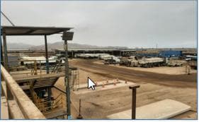 Ocasión Vendo o Alquilo Local Almacen Industrial en Ventanilla, Callao - 1