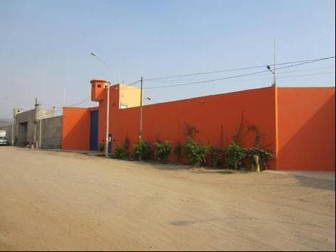 Local en Alquiler en Lurigancho - 1