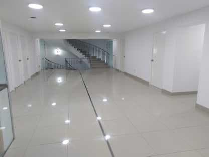 Local - Miraflores - 2