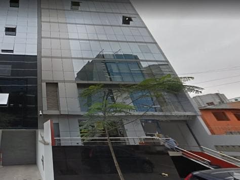 Oficina en Venta en San Isidro - 2