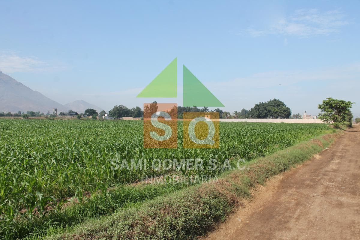 Terreno - Laredo - 2