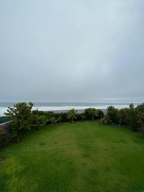 Vendo Casa Condominio FrenteMar, C Poeta de la Rivera, EncantadaVilla Chorrillos - 1