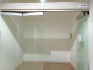 Local - La Victoria - 1