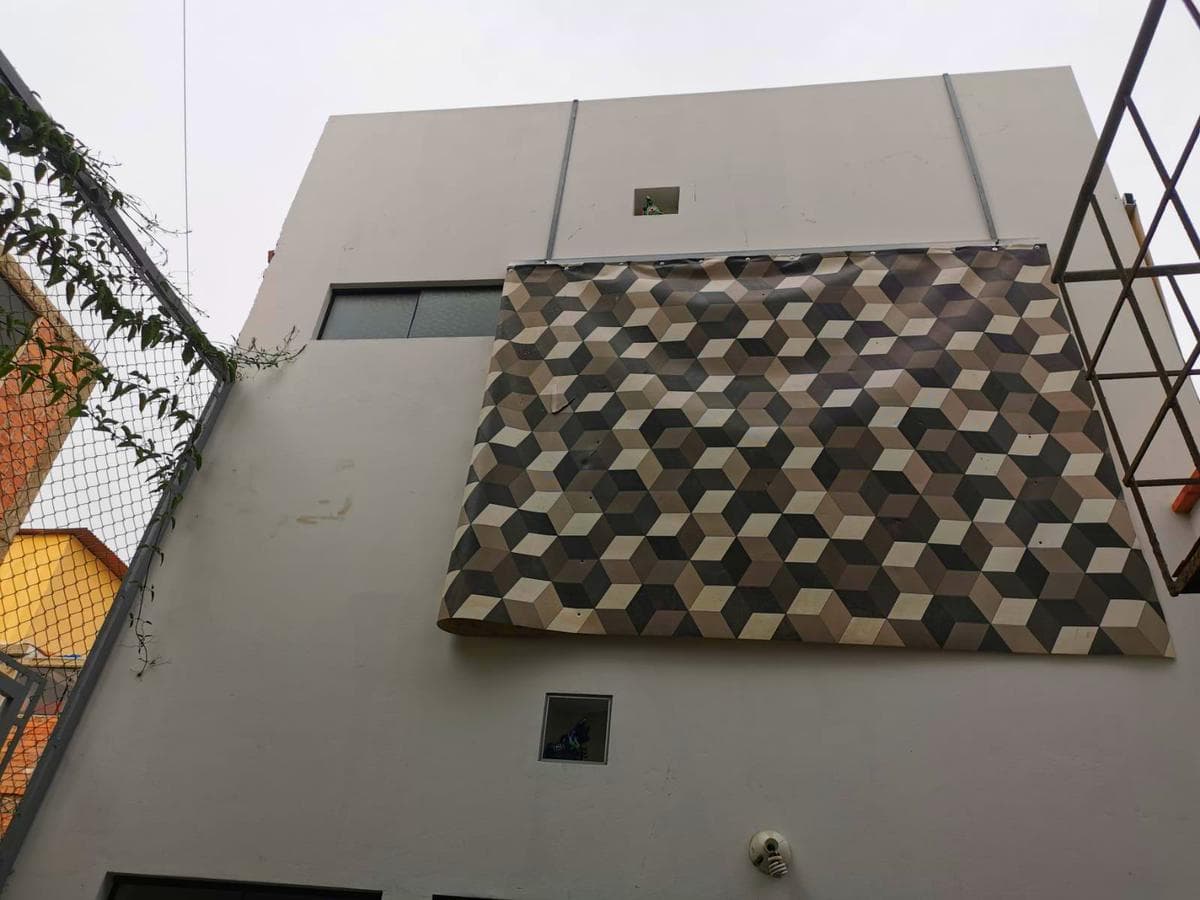 Casa - Bellavista - 1