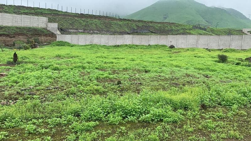 Vendo Lindo Departamento en condominio, Flat, Jirón José Antonio 255 - 1