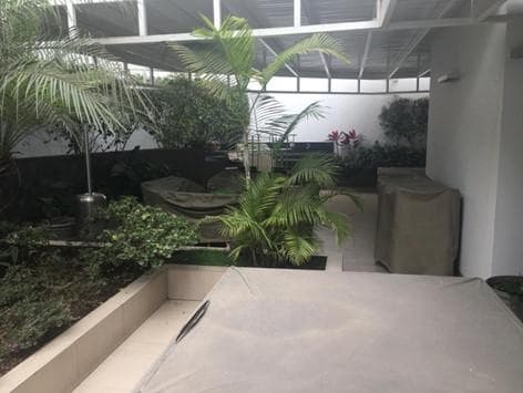 Departamento en Venta en Surco - 1