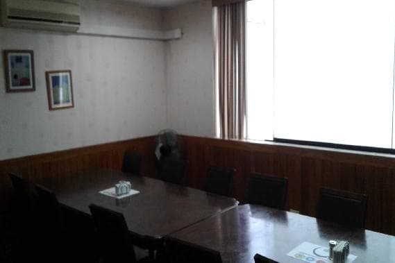 Local - San Isidro - 2