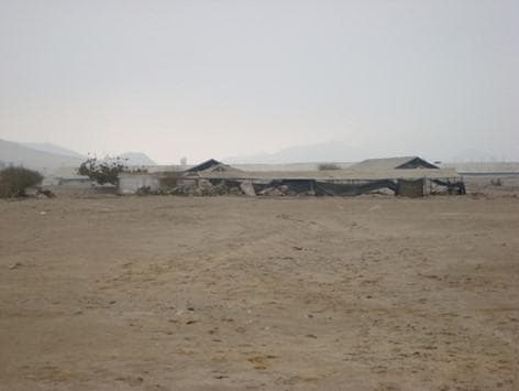 Terreno en Venta o Alquiler en Lurin - 1