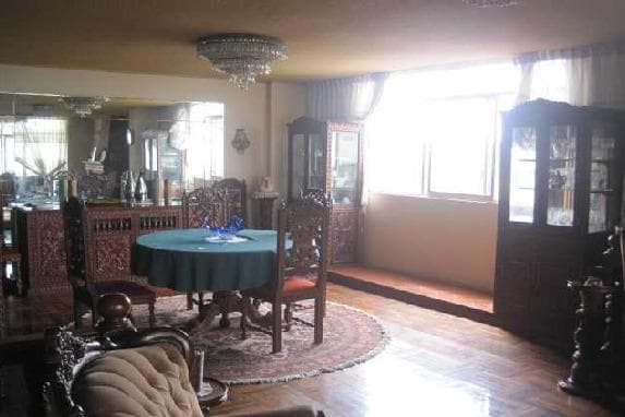 Departamento - Lima - 2