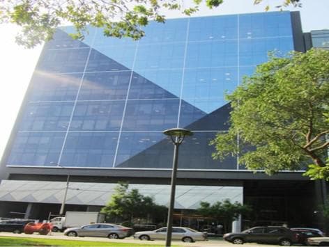 Oficina en Venta en San Isidro - 2